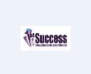 1st Success logo