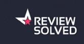 Review Solved image 1