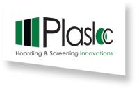 Plasloc Ltd image 1