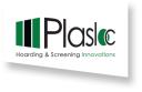 Plasloc Ltd logo