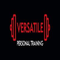 Versatile Personal Training image 1