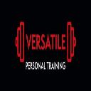 Versatile Personal Training logo