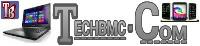 Trending Technology (Techbmc) image 1