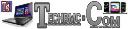 Trending Technology (Techbmc) logo
