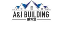 A&I Building Services image 5