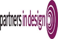 Partners in Design Ltd image 1