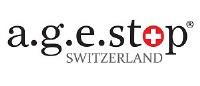 Age Stop Switzerland EU image 1