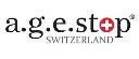 Age Stop Switzerland EU logo