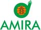AMIRA G FOODS LIMITED, UK logo