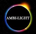 Ambience Lighting logo