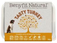 Benyfit Natural - Raw Dog Food Brand image 6