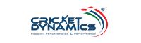 Cricket Dynamics image 1