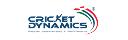 Cricket Dynamics logo