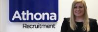 Athona Recruitment image 1