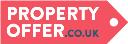 Property Offer logo