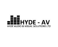 Hyde AV image 3
