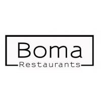 Boma Bar and Restaurant image 1