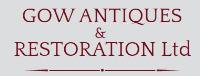 Gow Antiques & Restoration Ltd image 5