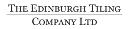 Edinburgh Tiling Company logo