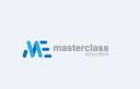 Master Class Education Limited logo