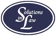 Solutions In Law Ltd image 1