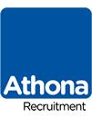 Athona Recruitment image 3