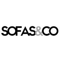 Sofas and co image 1