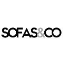 Sofas and co logo