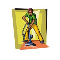 Fay Carpet Cleaning image 1