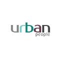 The Urban Partnership logo