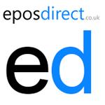 Epos Direct Ltd image 1