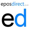 Epos Direct Ltd logo
