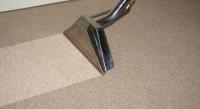 Fay Carpet Cleaning image 3