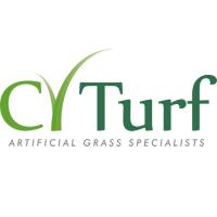 CY Artificial Grass  image 4