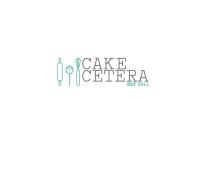 Cake Cetera image 1