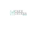 Cake Cetera logo
