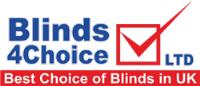 Blinds4Choice Ltd image 1