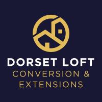 Dorset Loft Conversion & Extensions image 1