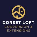 Dorset Loft Conversion & Extensions logo