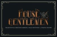 House of Gentlemen image 2