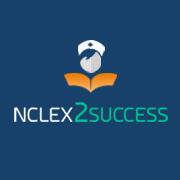 Nclex2Success- Free Nclex Online Training image 1