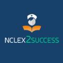 Nclex2Success- Free Nclex Online Training logo