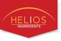 Helios Ingredients image 1