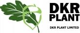 DKR Plant Limited image 2