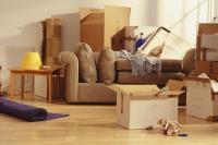 House removals in slough image 2