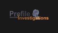 Profile Investigations (executive risk solutions) image 6