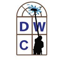 Deluxe Window Cleaning Ltd image 1