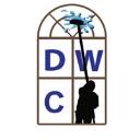 Deluxe Window Cleaning Ltd logo