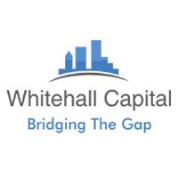 Whitehall Capital image 1