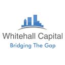 Whitehall Capital logo